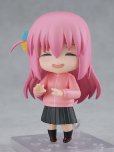 画像5: 【再販】ねんどろいどもあ とりかえっこフェイス ぼっちセレクション (6個入り1BOX)