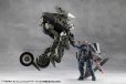 画像22: 『ヘキサギア』 ヘキサギア ディフィニッションアーマー VT1