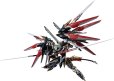 画像6: MOTOR NUCLEAR 星甲魂将伝 MNP-XH12 干将(かんしょう) プラスチックモデルキット