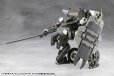 画像21: 『ヘキサギア』 ヘキサギア ディフィニッションアーマー VT1