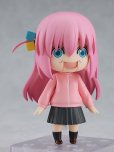 画像7: 【再販】ねんどろいどもあ とりかえっこフェイス ぼっちセレクション (6個入り1BOX)