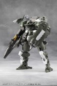 画像27: 『ヘキサギア』 ヘキサギア ディフィニッションアーマー VT1