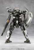 画像26: 『ヘキサギア』 ヘキサギア ディフィニッションアーマー VT1