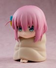 画像7: 【二次再販】ねんどろいど アニメ「ぼっち・ざ・ろっく！」 後藤ひとり