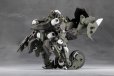 画像5: 『ヘキサギア』 ヘキサギア ディフィニッションアーマー VT1