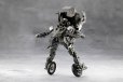 画像12: 『ヘキサギア』 ヘキサギア ディフィニッションアーマー VT1