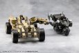 画像20: 『ヘキサギア』 ヘキサギア ディフィニッションアーマー VT1