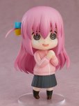 画像4: 【二次再販】ねんどろいど アニメ「ぼっち・ざ・ろっく！」 後藤ひとり