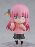 画像8: 【再販】ねんどろいどもあ とりかえっこフェイス ぼっちセレクション (6個入り1BOX)