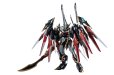 画像2: MOTOR NUCLEAR 星甲魂将伝 MNP-XH12 干将(かんしょう) プラスチックモデルキット (2)