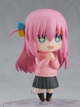 画像4: 【再販】ねんどろいどもあ とりかえっこフェイス ぼっちセレクション (6個入り1BOX)