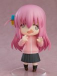 画像5: 【二次再販】ねんどろいど アニメ「ぼっち・ざ・ろっく！」 後藤ひとり