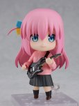 画像3: 【再販】ねんどろいどもあ とりかえっこフェイス ぼっちセレクション (6個入り1BOX)