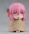 画像6: 【再販】ねんどろいどもあ とりかえっこフェイス ぼっちセレクション (6個入り1BOX)