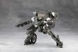 画像15: 『ヘキサギア』 ヘキサギア ディフィニッションアーマー VT1