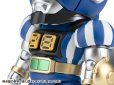 画像8: 『ビーロボカブタック』 キャプテントンボーグ＆テントリーナ セット
