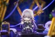 画像10: ねんどろいど 『崩壊：スターレイル』 マダム・ヘルタ
