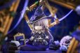 画像9: ねんどろいど 『崩壊：スターレイル』 マダム・ヘルタ