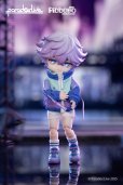 画像5: PICCODO ACTION DOLL × Paradox Live 矢戸乃上那由汰 デフォルメドール