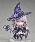 画像2: ねんどろいど 『崩壊：スターレイル』 マダム・ヘルタ (2)