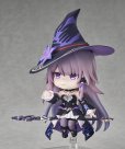 画像4: ねんどろいど 『崩壊：スターレイル』 マダム・ヘルタ