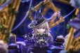 画像7: ねんどろいど 『崩壊：スターレイル』 マダム・ヘルタ