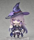 画像6: ねんどろいど 『崩壊：スターレイル』 マダム・ヘルタ