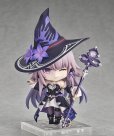 画像5: ねんどろいど 『崩壊：スターレイル』 マダム・ヘルタ