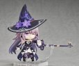 画像3: ねんどろいど 『崩壊：スターレイル』 マダム・ヘルタ