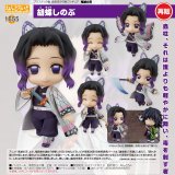 【再販】ねんどろいど 『鬼滅の刃』 胡蝶しのぶ