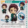 画像1: 【三次再販】ねんどろいど 『鬼滅の刃』 竈門炭治郎 (1)