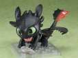 画像5: 【再販】ねんどろいど 『ヒックとドラゴン』 トゥース