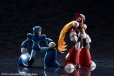 画像12: 『ロックマンX』 ゼロ 1st Ver.