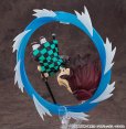 画像5: 【三次再販】ねんどろいど 『鬼滅の刃』 竈門炭治郎