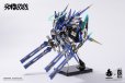 画像11: 『交錯戦線（ダイブロスコア）』 機神 コラーダ