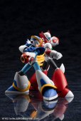 画像13: 『ロックマンX』 ゼロ 1st Ver.
