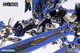 画像19: 『交錯戦線（ダイブロスコア）』 機神 コラーダ