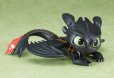 画像4: 【再販】ねんどろいど 『ヒックとドラゴン』 トゥース