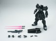 画像10: SHEIK MAINLAND ULTRA ACTION TROOPERシリーズ Zabul(ザーブル) 1/144スケールプラスチックモデルキット (グリーン / ブラック)