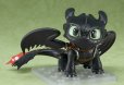 画像2: 【再販】ねんどろいど 『ヒックとドラゴン』 トゥース (2)
