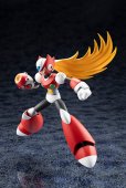 画像8: 『ロックマンX』 ゼロ 1st Ver.