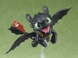 画像7: 【再販】ねんどろいど 『ヒックとドラゴン』 トゥース