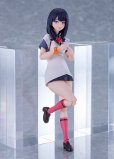 画像4: figma 劇場版『グリッドマン ユニバース』 宝多六花 グリッドマンユニバースver.