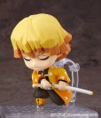 画像5: 【三次再販】ねんどろいど 『鬼滅の刃』 我妻善逸