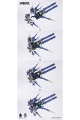 画像24: 『交錯戦線（ダイブロスコア）』 機神 コラーダ