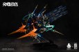 画像26: 『交錯戦線（ダイブロスコア）』 機神 コラーダ