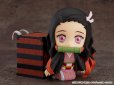 画像3: 【三次再販】ねんどろいど 『鬼滅の刃』 竈門禰豆子