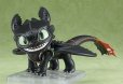 画像3: 【再販】ねんどろいど 『ヒックとドラゴン』 トゥース