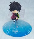 画像6: 【二次再販】ねんどろいど 『鬼滅の刃』 冨岡義勇