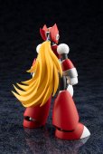 画像4: 『ロックマンX』 ゼロ 1st Ver.